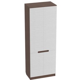 Шкаф для одежды Виго