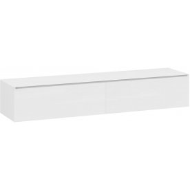 Модульная гостиная Глосс ГН 319.08 комплектация 8