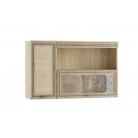 Готовая гостиная Ливорно