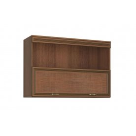 Готовая гостиная Ливорно