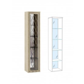 Готовая гостиная Ливорно