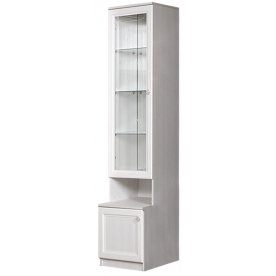 Модульная гостиная Амели комплектация 2