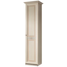 Модульная гостиная Анна комплектация 3