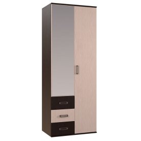 Модульная гостиная Белла