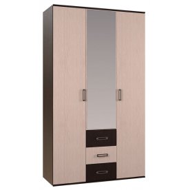 Модульная гостиная Белла