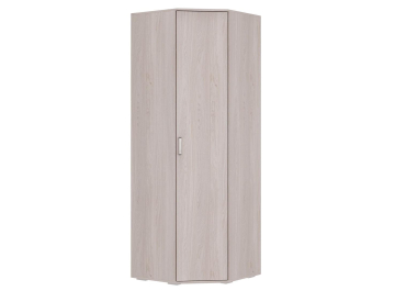 Модульная гостиная Белла