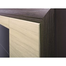 Модульная гостиная Денвер сосна лоредо