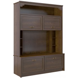 Модульная гостиная Флоренция