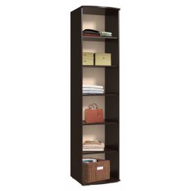 Модульная гостиная Флоренция