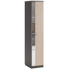 Модульная гостиная Гармония комплектация 2