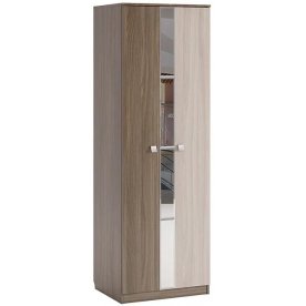 Модульная гостиная Гармония комплектация 2