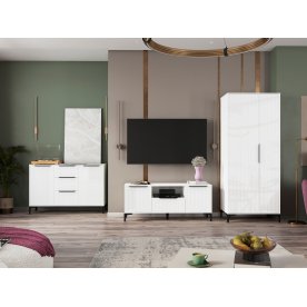 Модульная гостиная Иадама