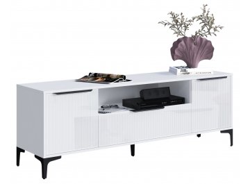 Модульная гостиная Иадама