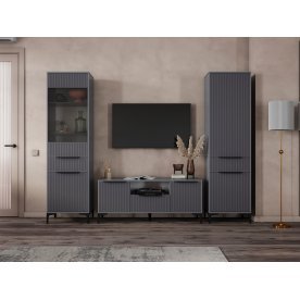 Модульная гостиная Иадама