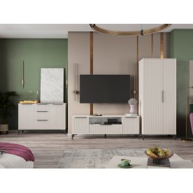 Модульная гостиная Иадама