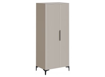 Модульная гостиная Иадама