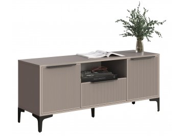 Модульная гостиная Иадама