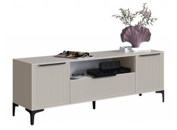 Модульная гостиная Иадама