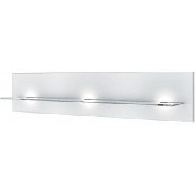 Модульная гостиная Куба комплектация 4