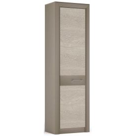 Модульная гостиная Лацио комплектация 1