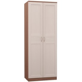 Модульная гостиная Лестер комплектация 1