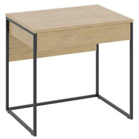 Модульная гостиная Лофт комплектация 1