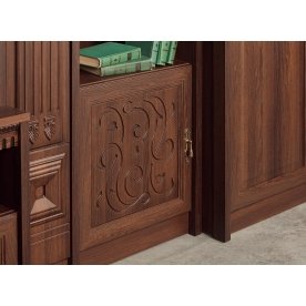 Модульная гостиная Лючия