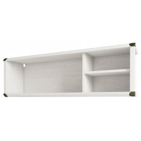 Модульная гостиная Magellan комплектация 1