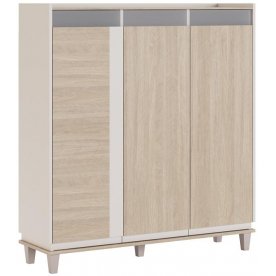 Модульная гостиная Матера комплектация 1