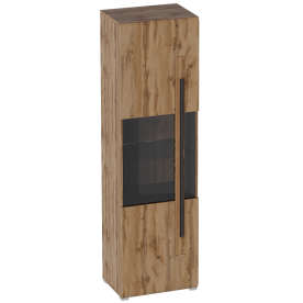 Модульная гостиная Ницца