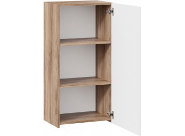 Модульная гостиная Порто комплектация 5