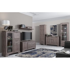 Модульная гостиная Tiffany