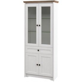 Модульная гостиная Тиволи