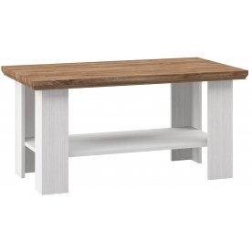 Модульная гостиная Тиволи