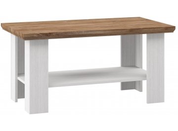 Модульная гостиная Тиволи