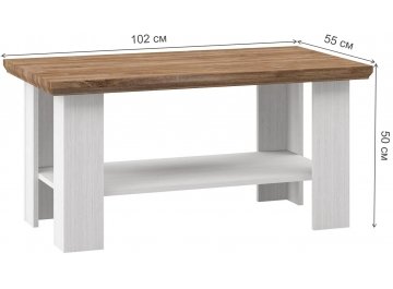 Модульная гостиная Тиволи