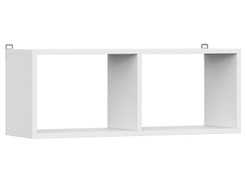 Модульная гостиная Валенсия комплектация 3