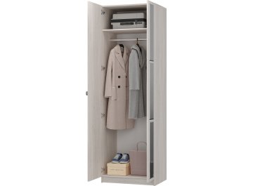 Модульная гостиная Зарина