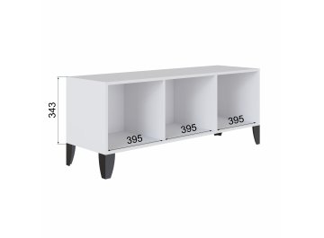 ТВ-тумба ТВМ - 4