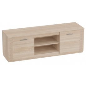 ТВ-тумба Элана