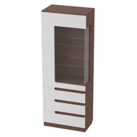 Витрина Виго 192