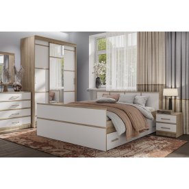 Шкаф Сакура