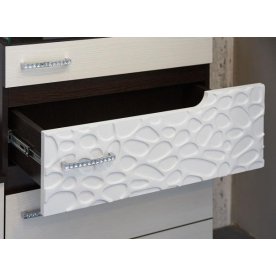 Модульная гостиная WYSPAA комплектация 3