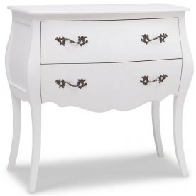 Комод Глория