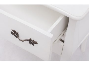 Комод Глория