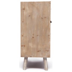 Комод Retro 63003