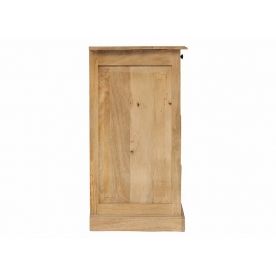 Комод Secret De Maison Academy