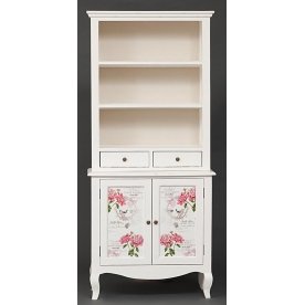 Комод Fleurimont DPL16