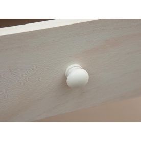 Комод Secret De Maison Oiselet 6 mod. HX16-005NS