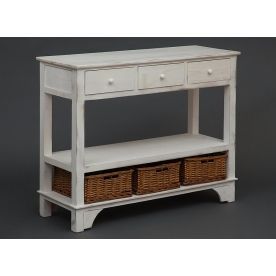 Комод Secret De Maison Oiselet 6 mod. HX16-005NS